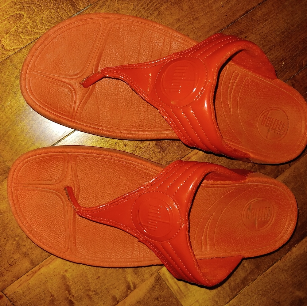 Fitflop